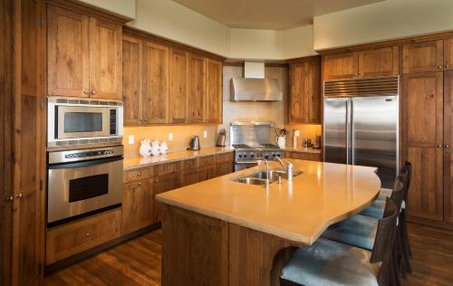 Bachelor Gulch Village - photo 33