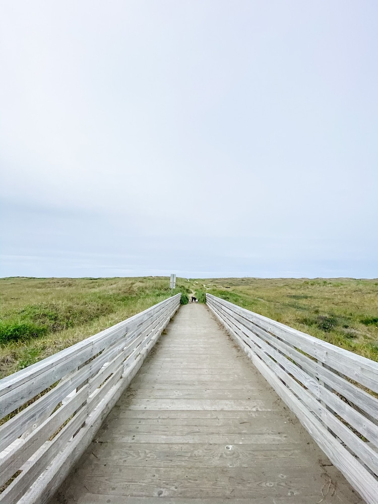 Pacific Dunes Resort - photo 71