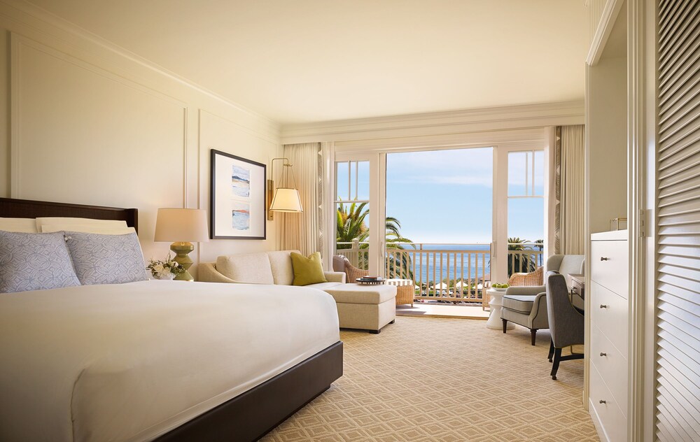 Montage Laguna Beach - photo 14