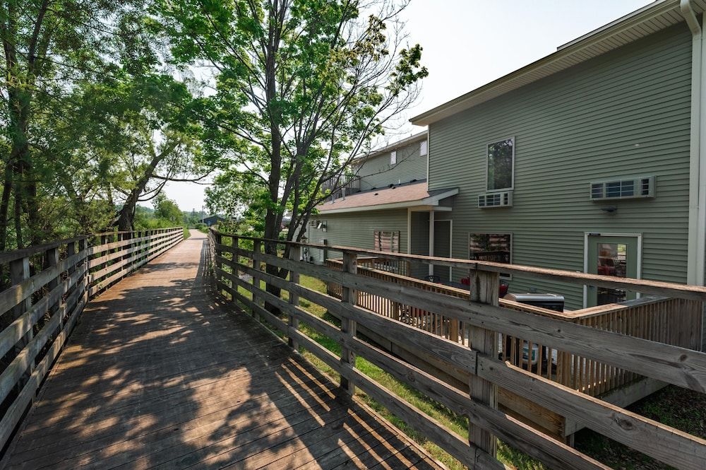 Gold Coast Inn - photo 26