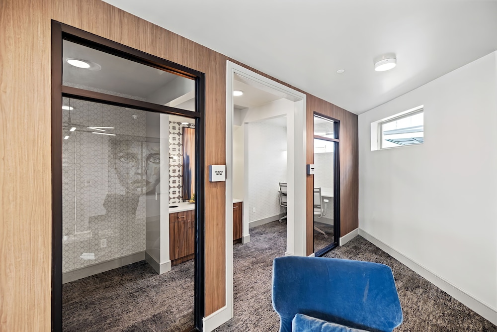 Placemakr Downtown Austin - photo 235