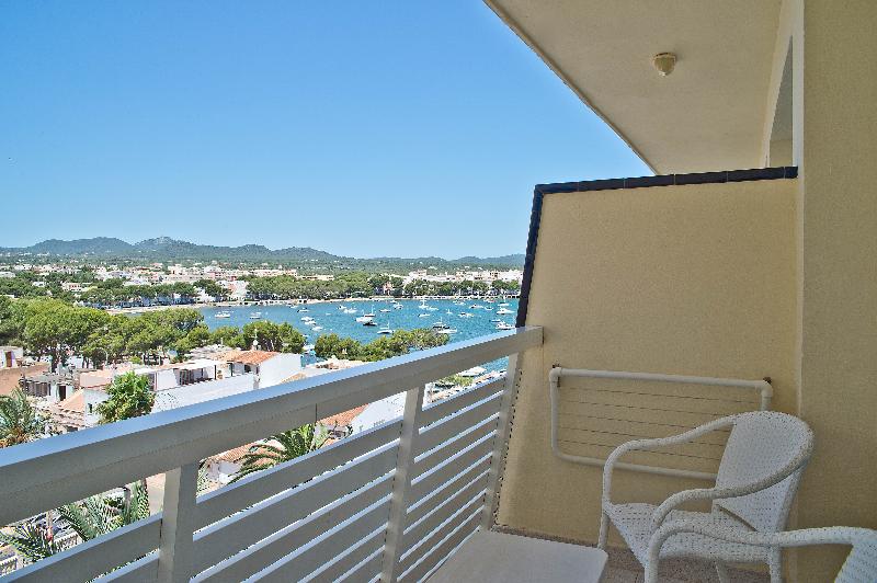 Smy Portocolom — Portocolom