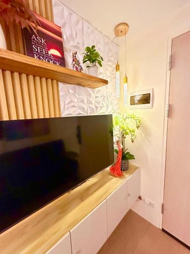 Cattleya Hearthstone — 4-Star Luxury Hotel in Manila, Philippines