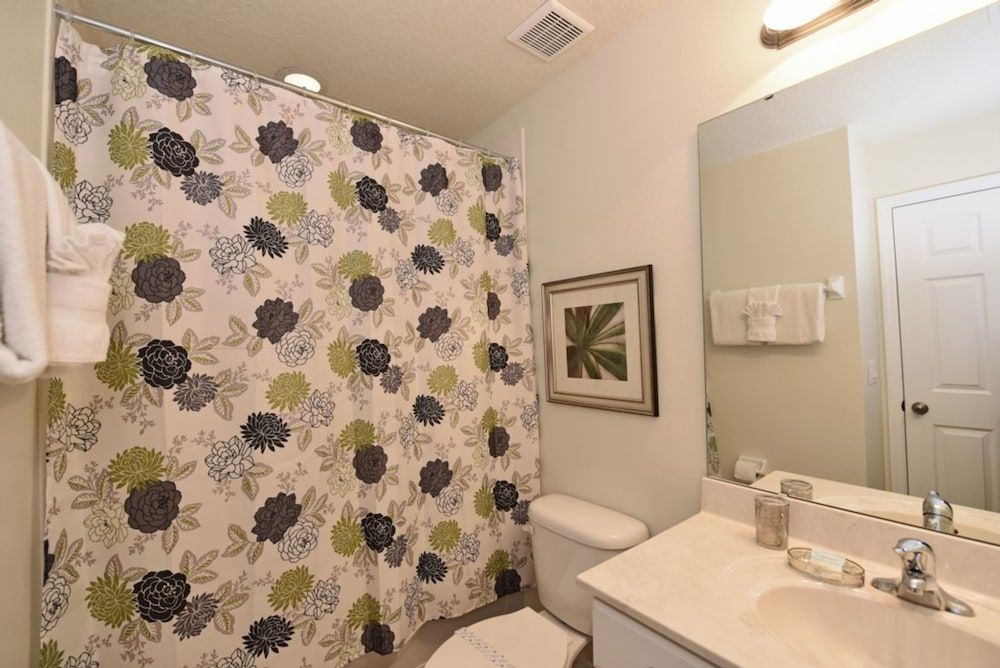 Watersong Resort 703 Orange By Fairytale VR - photo 43