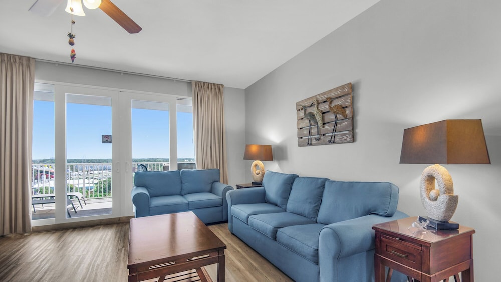 Laketown Wharf IV - photo 103