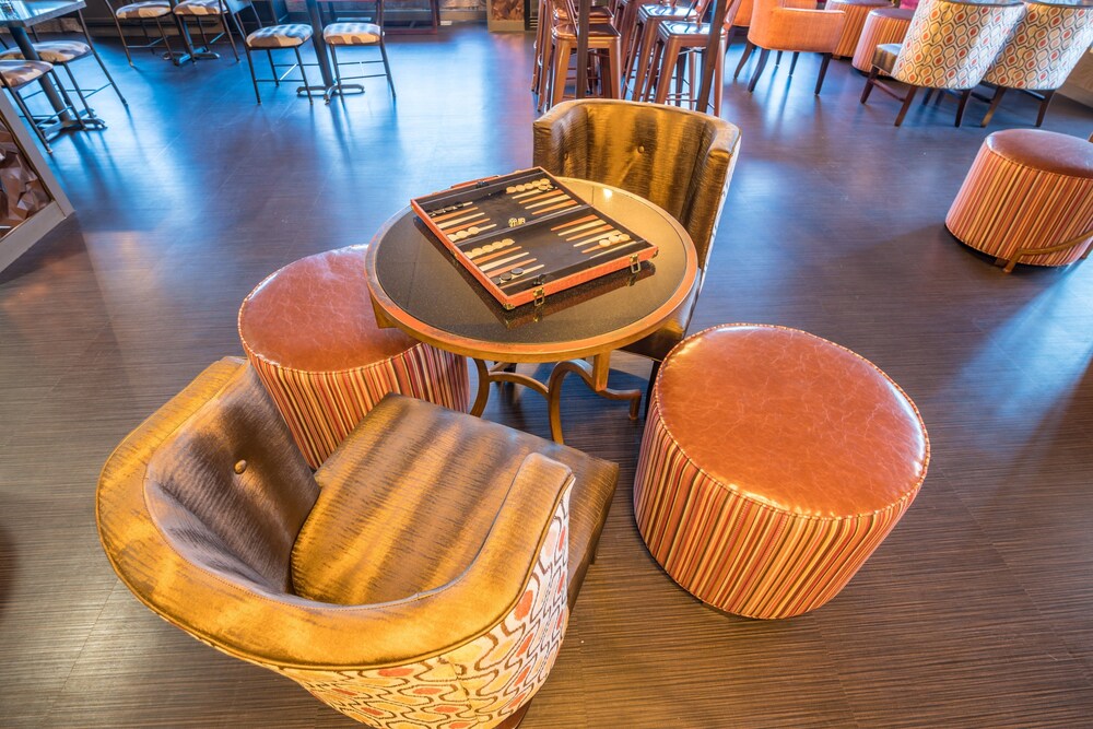 316 Hotel - photo 19