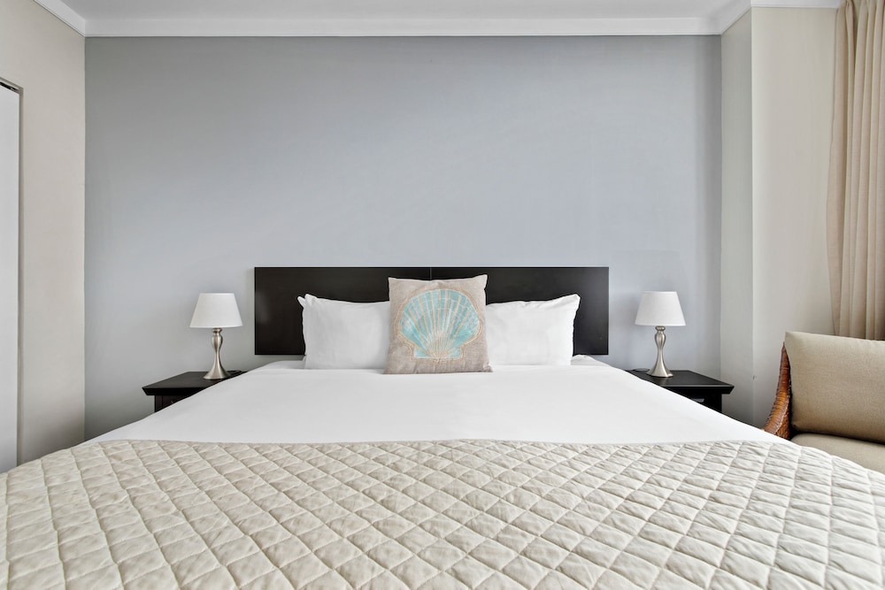 Private Residences at Sonesta Coconut Grove - photo 18
