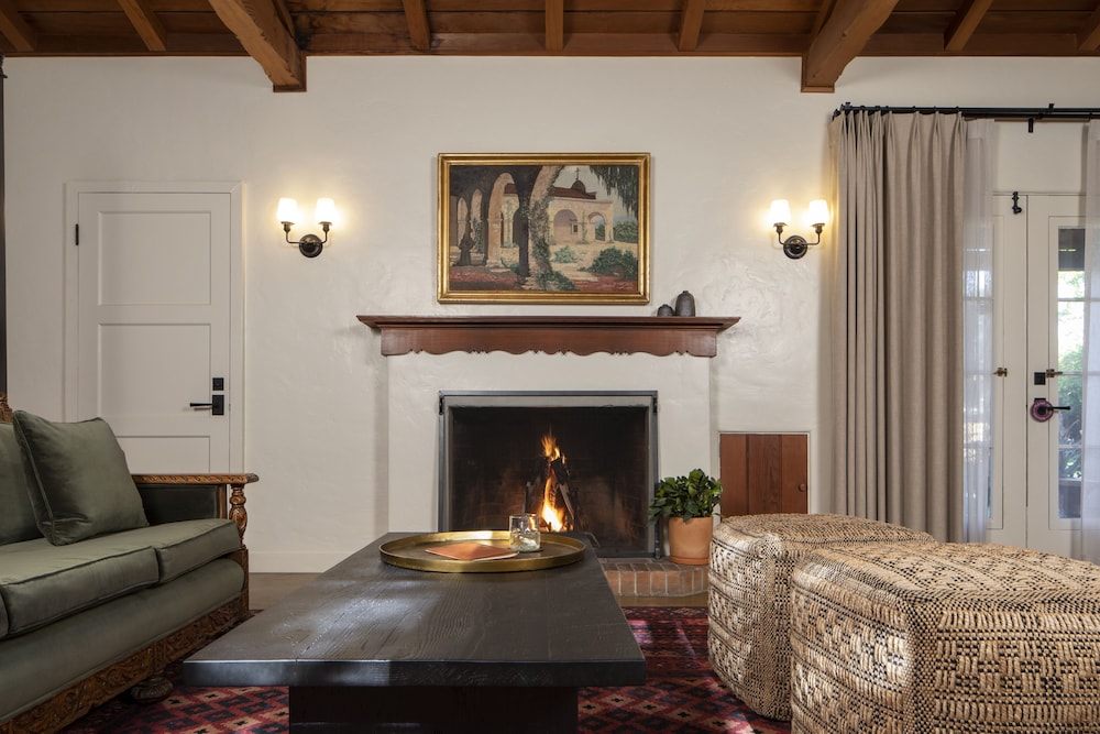 Casa Cody - photo 31