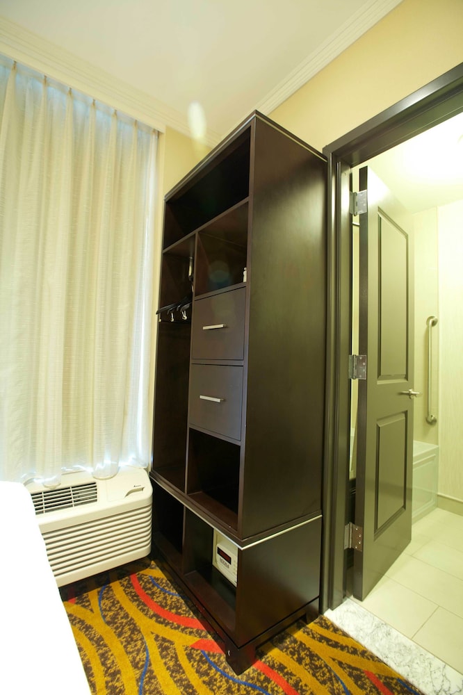 Nesva Hotel - photo 7