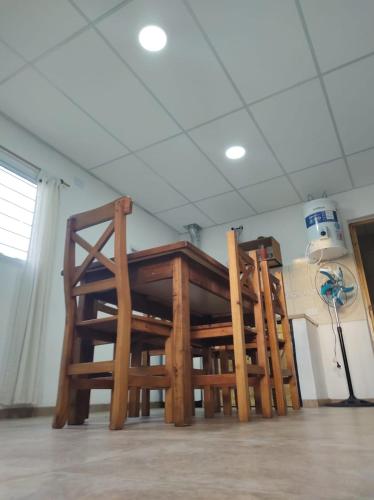 Nostraterra - last minute hotel in San Rafael