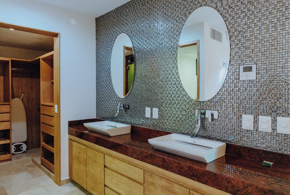Ame Hotel Boutique & Spa