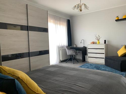 Miseta Apartman — Fonyod — photo 3