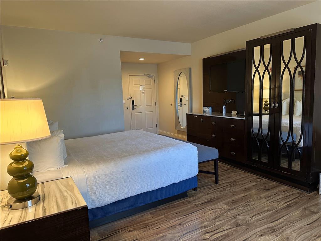 Rocklin Park Hotel Trademark Collection by Wyndham - photo 24