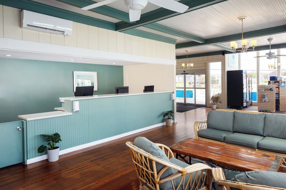 Pleasant View Inn - photo 22
