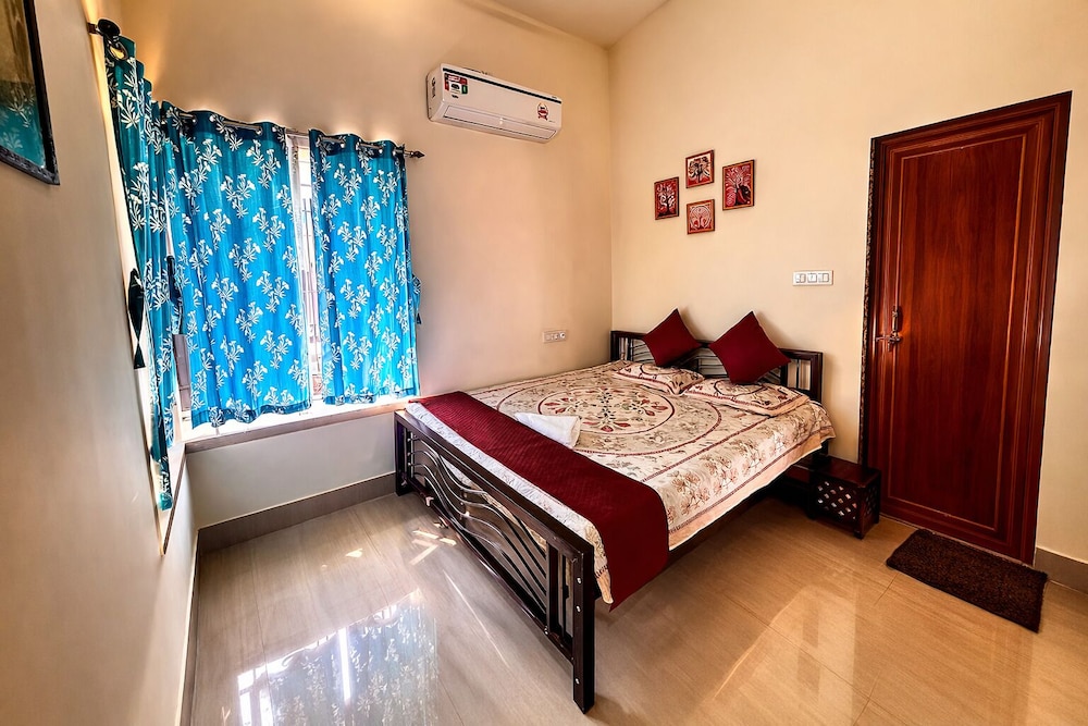 Swapno Chhobi - last minute hotel in Bolpur