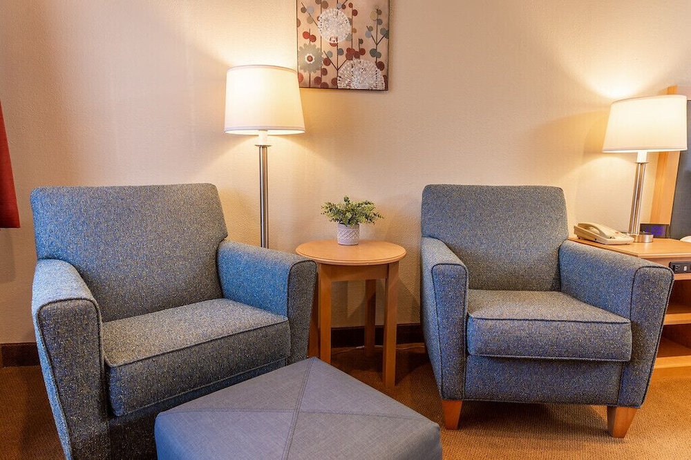 Obertal Inn - photo 46