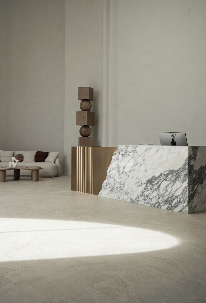 Halff Hotel in Chanthaburi, Thailand