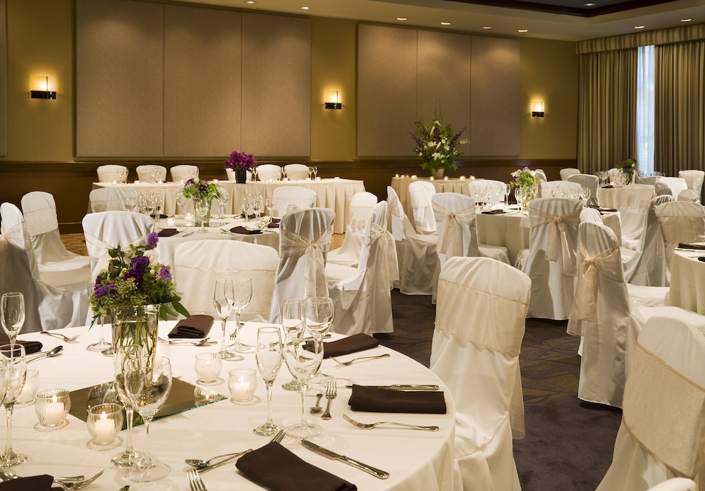 Kimpton Riverplace Hotel by IHG - photo 76