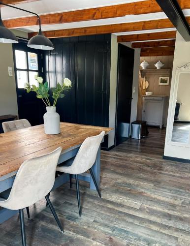 De Koolschuur - last minute hotel in Heerhugowaard