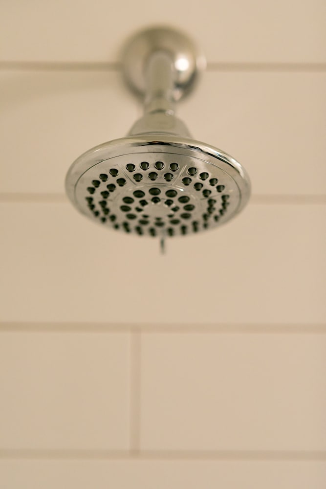 Silver Creek Hotel - photo 26