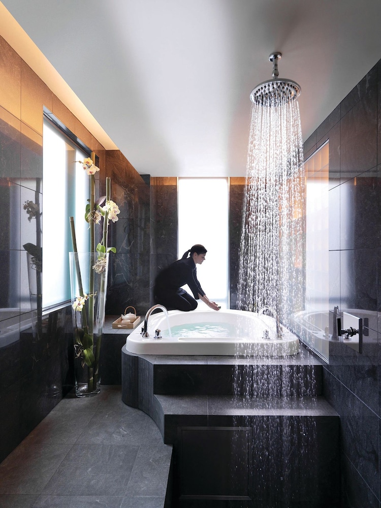 Mandarin Oriental Boston - photo 56