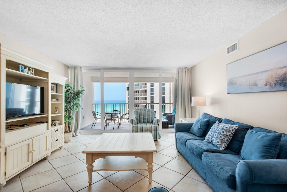 Shoreline Towers 1085 - photo 35