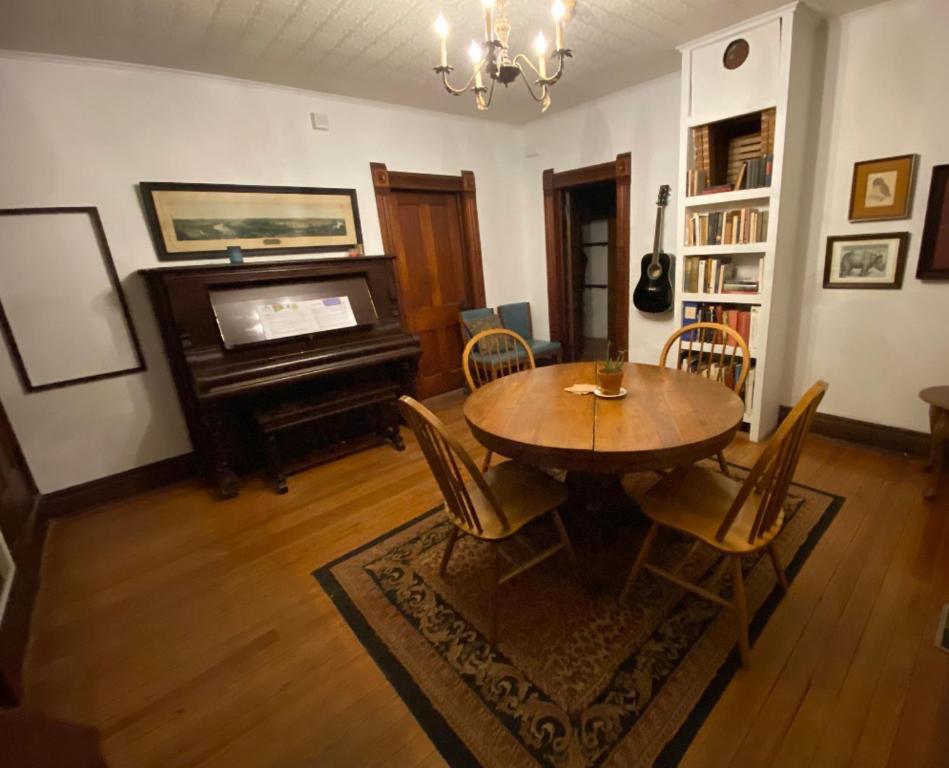 Rosedale - photo 9