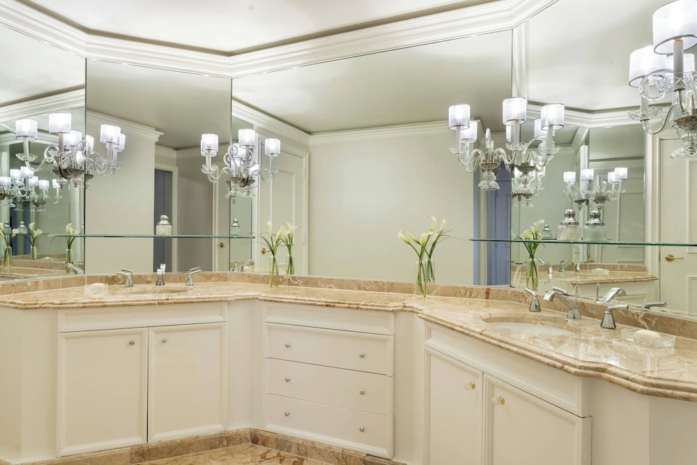 The Ritz Carlton Marina del Rey - photo 38