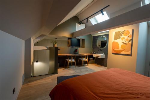My Spa — Reims — photo 5