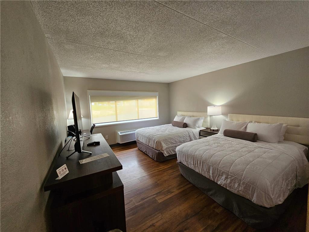 Germaine Inn South Portland - photo 15
