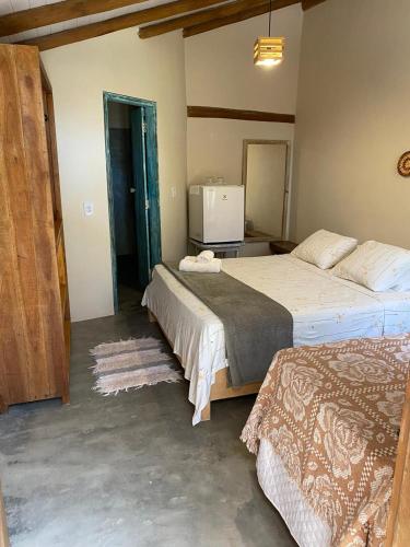 Pousada da Vila restaurante - last minute hotel in Unknown City