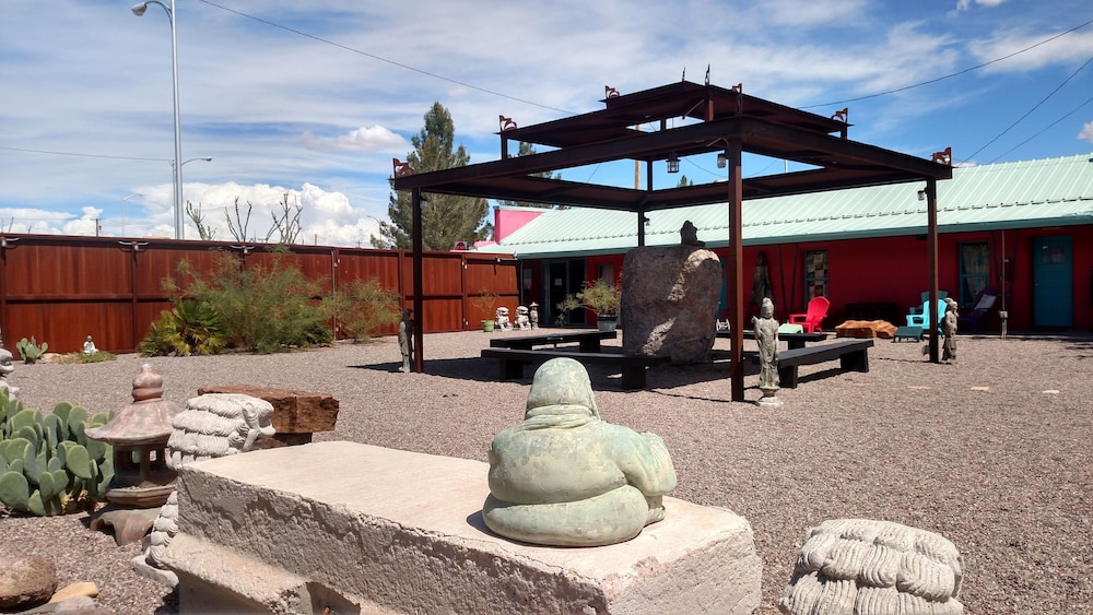 Pelican Spa - photo 289