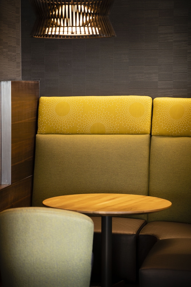 Courtyard by Marriott Salt Lake City Cottonwood - photo 3