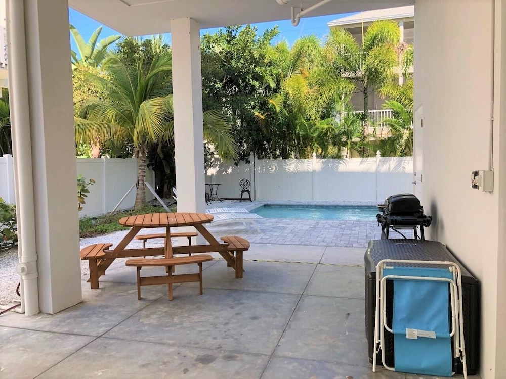 Family Tides by Beachside Management - photo 23