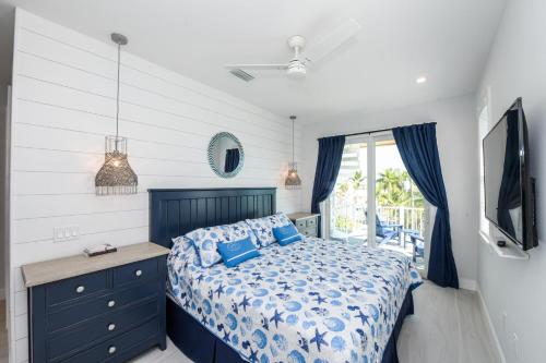 Aqua Paradise - photo 36