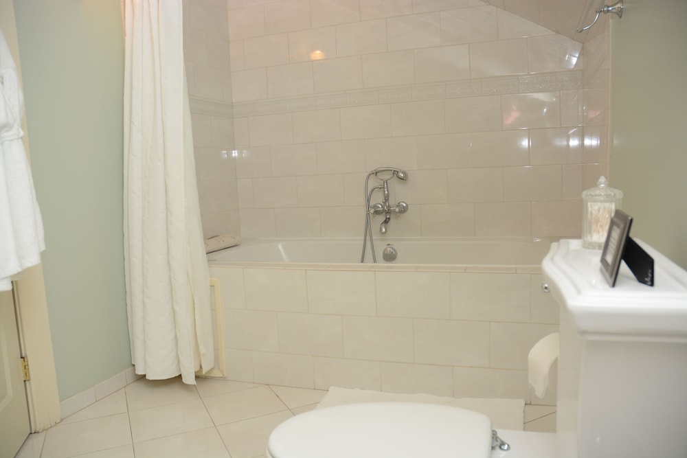 Arroyo Vista Inn - photo 55