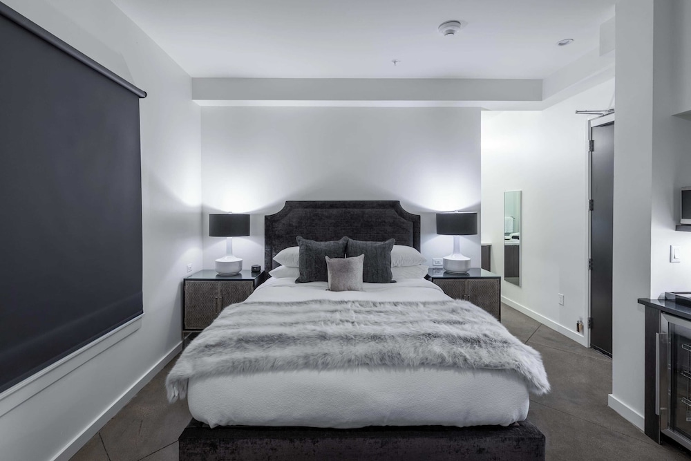 121 Hotel - photo 161