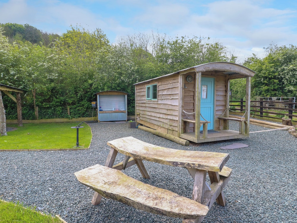 Llety Llanfair — hotel in Y Felinheli