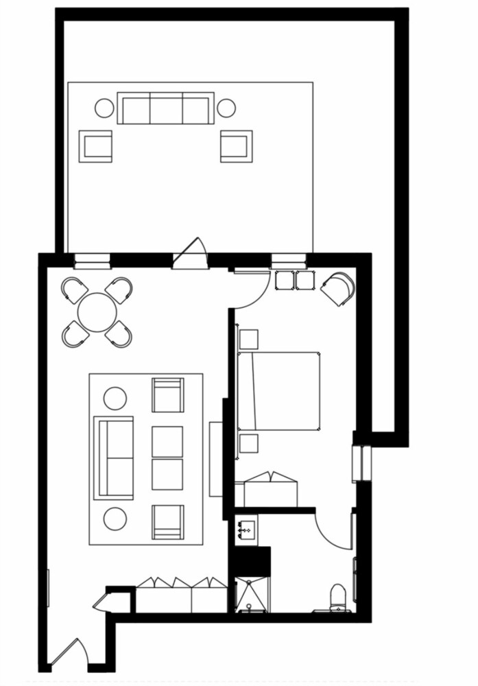 The Doyle Hotel - photo 110