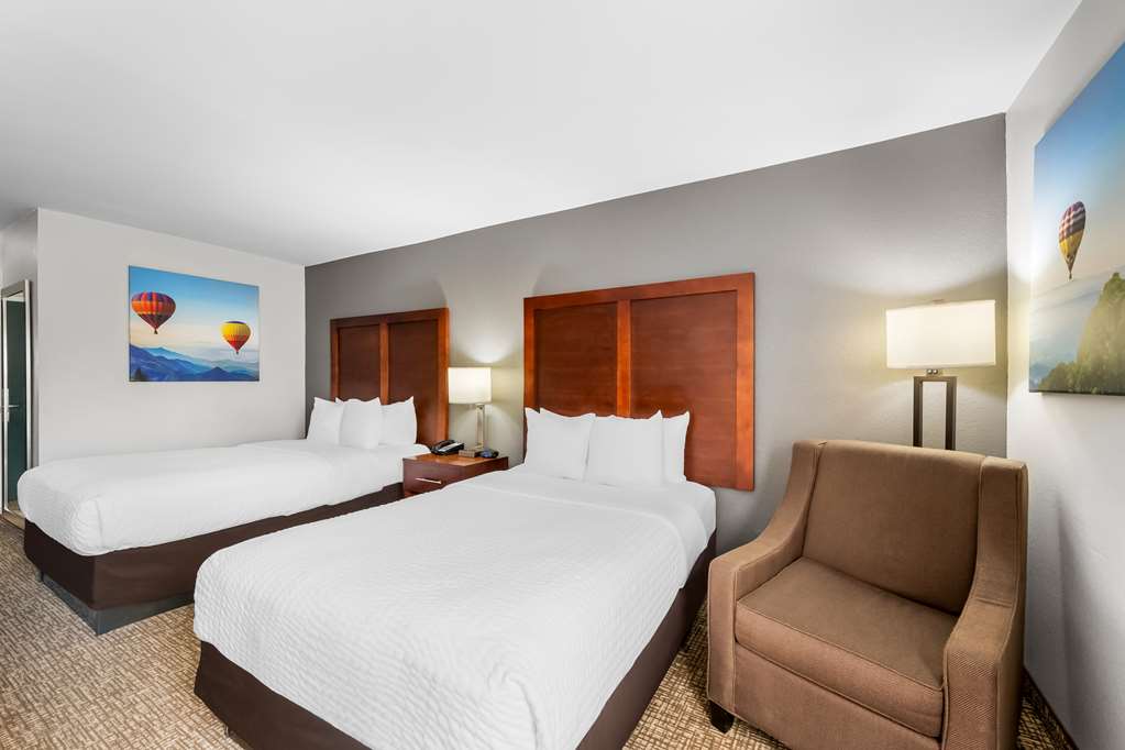 Clarion Pointe Apex Holly Springs - photo 22