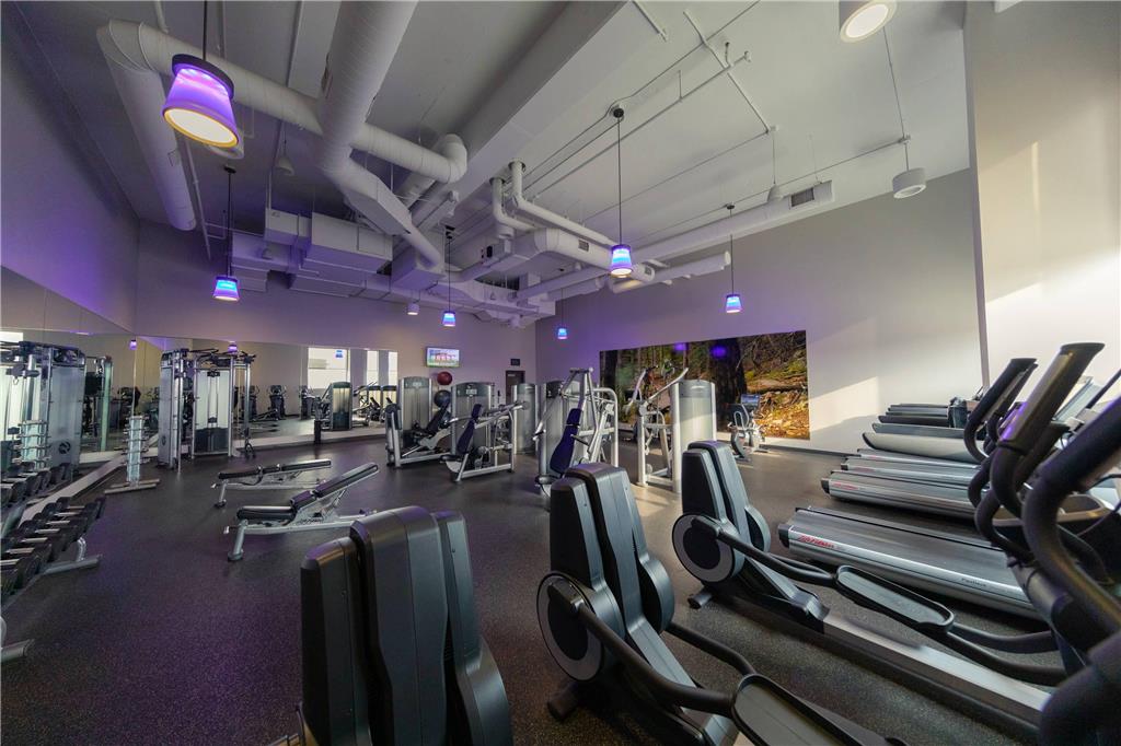 Radisson Blu Mall of America - photo 44