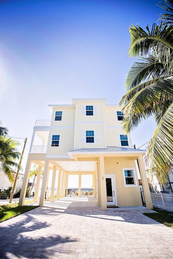 White Sugar Sands - photo 40