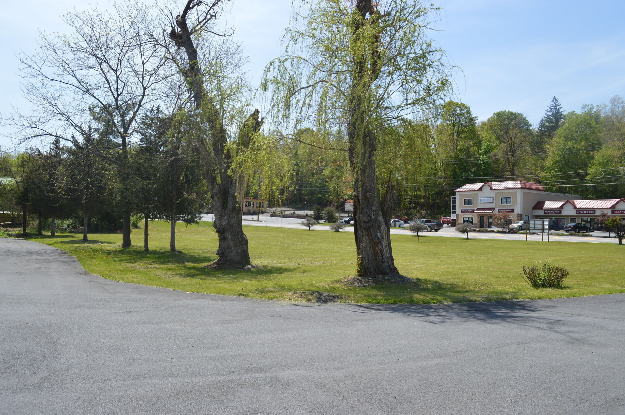 James Motel - photo 12
