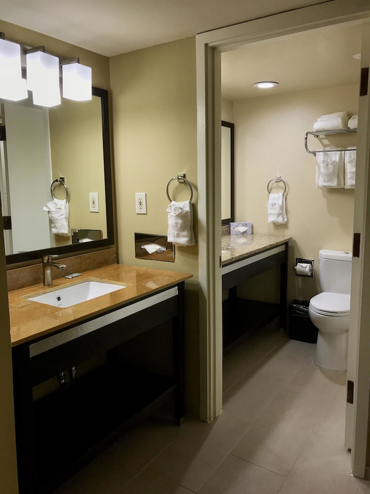 Pagosa Lodge - photo 53