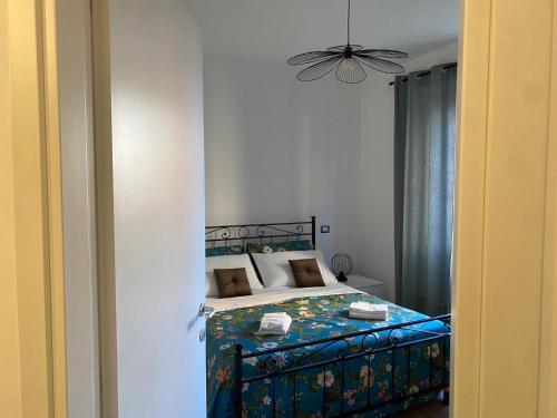 Vatican Flat Family Suite — 4-Star Luxury Hotel in Rome, Italy