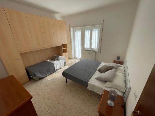 Casa cozy e luminosa Tiburtina — 4-Star Luxury Hotel in Rome, Italy