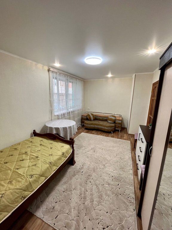 One Room Apartments Parkhomenko 24 21041117 — Valuyki
