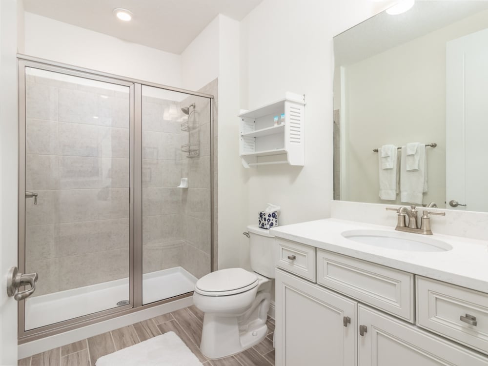 Margaritaville Cottages Orlando by Vstays with H2O Waterpark - photo 373