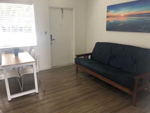 Costa Este Pompano Beach - photo 22