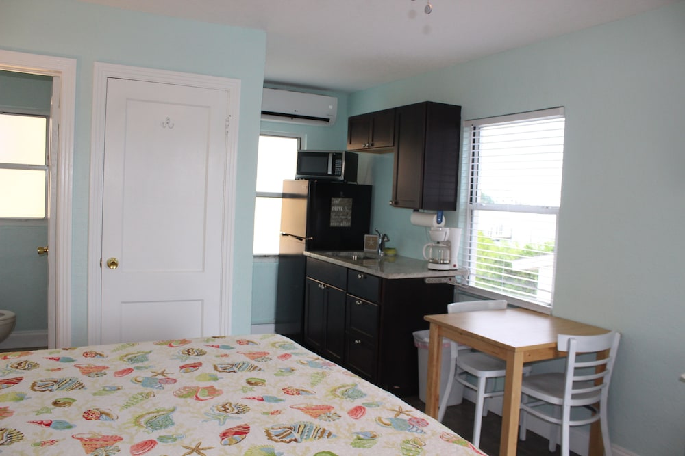 Lorelei Resort - photo 3